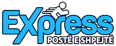 Express Postë e Shpejtë
